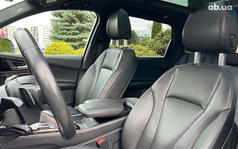 Audi Q7 2018 - фото 9