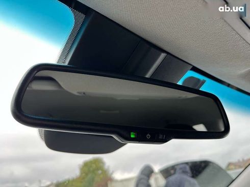 Kia Niro 2020 - фото 10