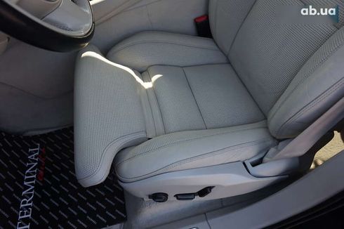 Volvo XC90 2016 - фото 24