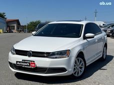 Купить седан во Львове - купить на Автобазаре