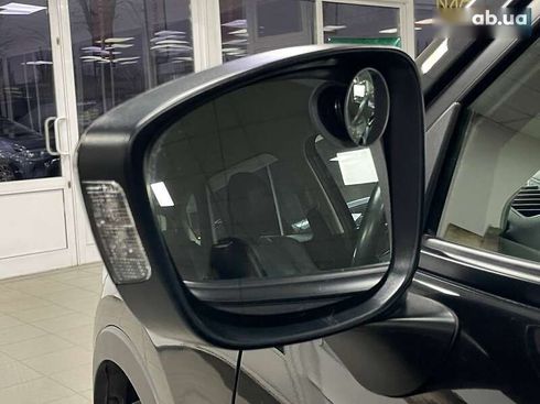 Mazda CX-5 2012 - фото 16