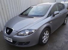 Запчасти на SEAT freetrack в Львове - купить на Автобазаре