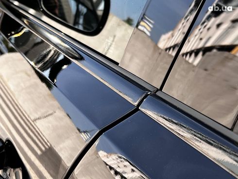 Audi Q5 2014 черный - фото 13
