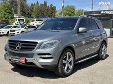Купить Mercedes бу в Виннице - купить на Автобазаре