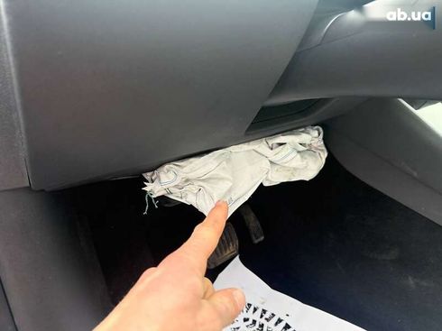 Tesla Model Y 2020 - фото 22