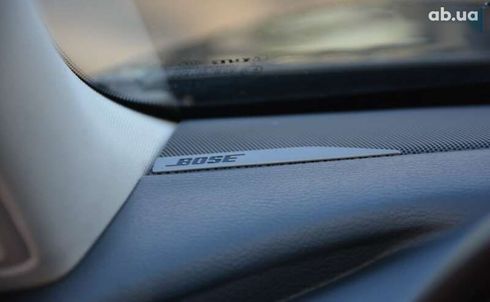 Infiniti Q50 2014 - фото 24