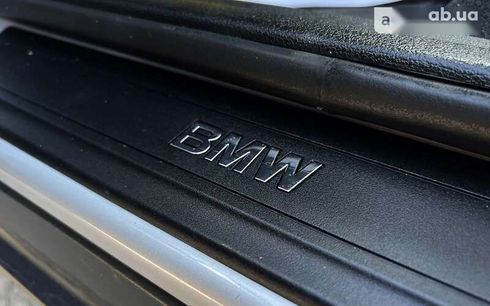 BMW X3 2015 - фото 25