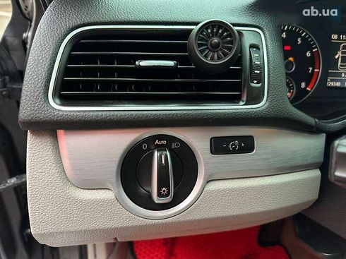 Volkswagen Passat 2013 - фото 18