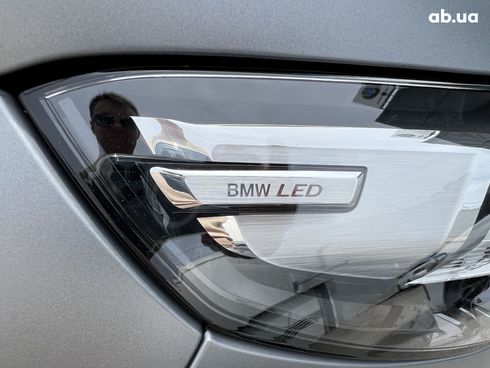 BMW X1 2023 - фото 10