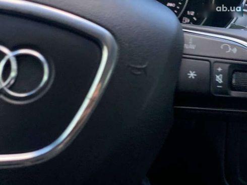 Audi A6 2013 - фото 29