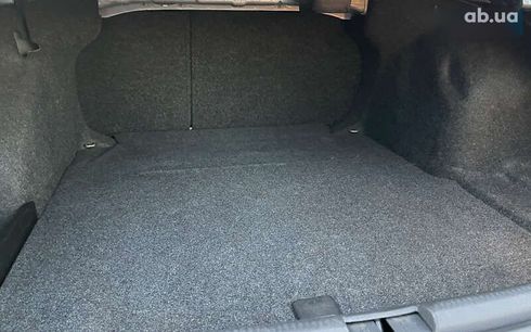 Volkswagen Passat 2012 - фото 23