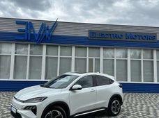 Купити Honda M-NV 2023 бу в Кропивницькому - купити на Автобазарі