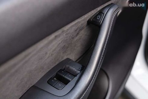 Tesla Model Y 2021 - фото 14