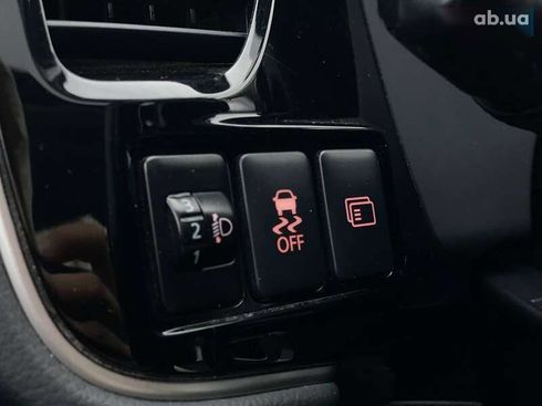 Mitsubishi Outlander 2015 - фото 22