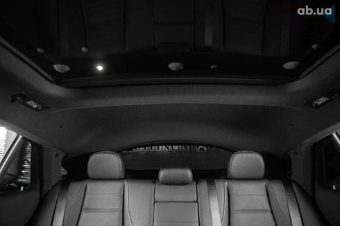 Mercedes-Benz GLE-Class 2021 - фото 8