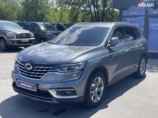 Продажа Samsung б/у в Днепре - купить на Автобазаре