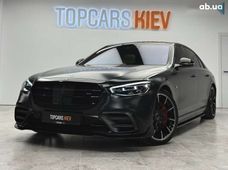 Купити Mercedes Benz бу в Україні - купити на Автобазарі