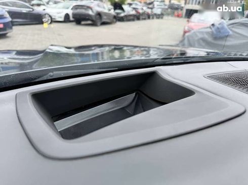 BMW X5 2019 - фото 15