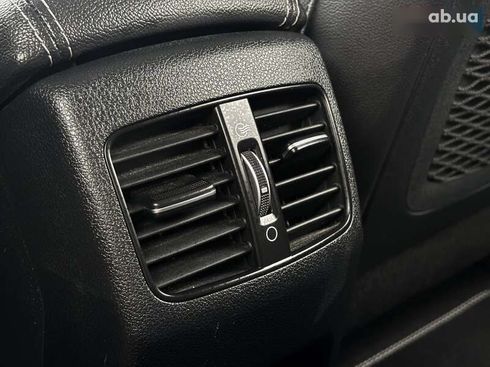 Kia Niro 2021 - фото 29
