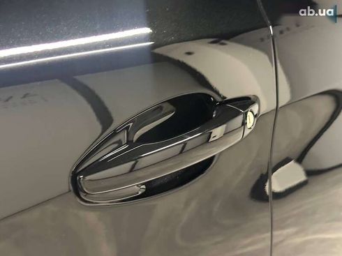 Peugeot 308 2020 - фото 10