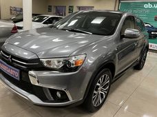 Купить Mitsubishi бу в Украине - купить на Автобазаре