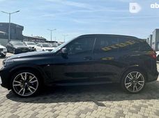 Купить BMW X5 2020 бу в Мукачевом - купить на Автобазаре