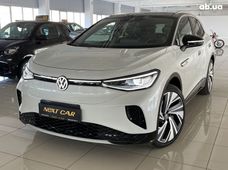 Авто Автомат б/у в Киевской области - купить на Автобазаре