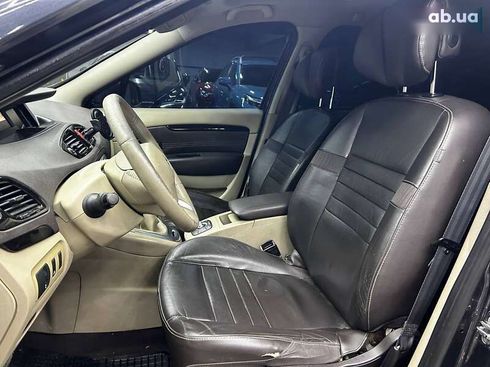 Renault Scenic 2011 - фото 7