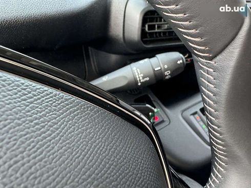 Peugeot e-Partner 2024 - фото 23
