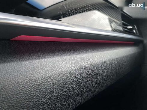 Kia Niro 2020 - фото 4