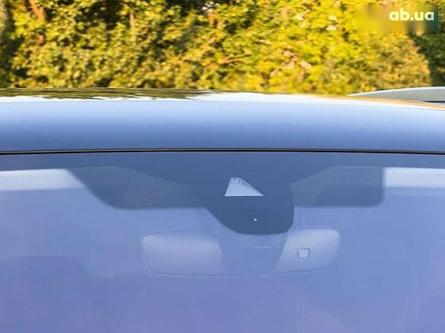 Volkswagen Touareg 2022 - фото 15