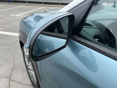 Hyundai Kona 2020 - фото 9