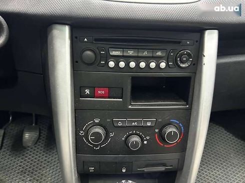 Peugeot 207 2012 - фото 19