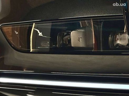 Rolls-Royce Spectre 2025 - фото 21