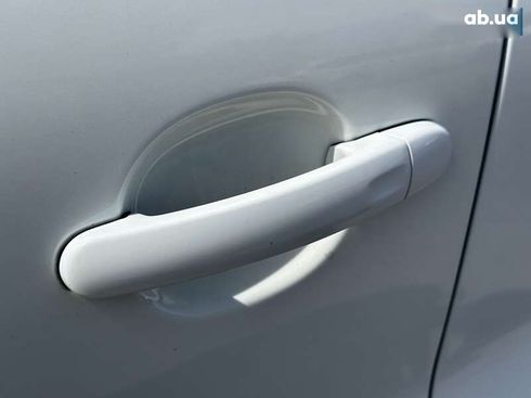 Volkswagen Tiguan 2016 - фото 11