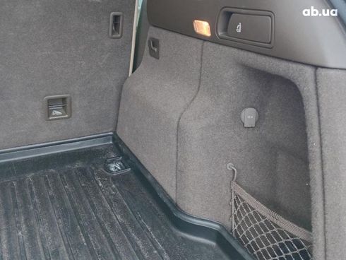 Audi Q5 2015 белый - фото 4