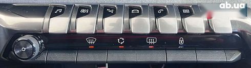 Peugeot 5008 2019 - фото 19