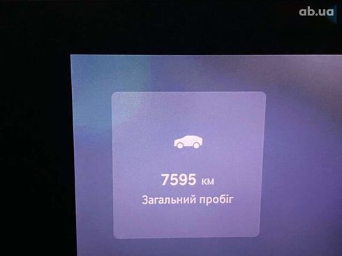 Skoda Kodiaq 2024 - фото 26