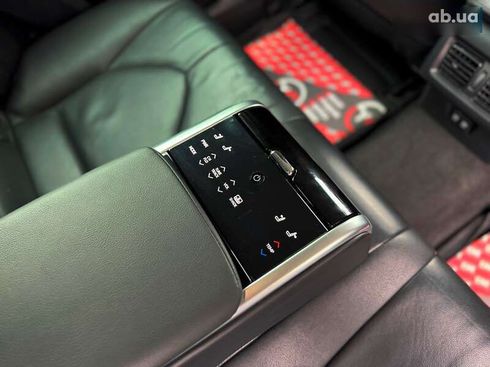 Toyota Camry 2019 - фото 16