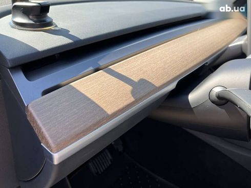 Tesla Model Y 2023 - фото 22