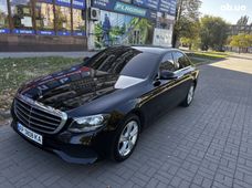 Купить Mercedes бу в Запорожье - купить на Автобазаре