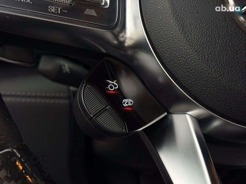 Mercedes-Benz AMG GT (С190) 2019 - фото 30