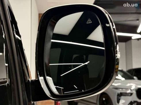 Hyundai Staria 2025 - фото 17