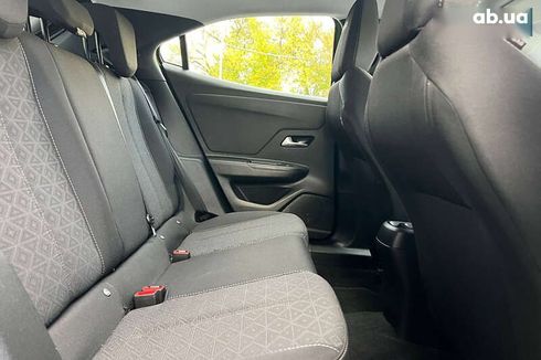 Opel Mokka 2023 - фото 20