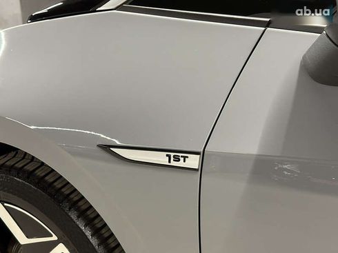 Volkswagen ID.3 2020 - фото 18