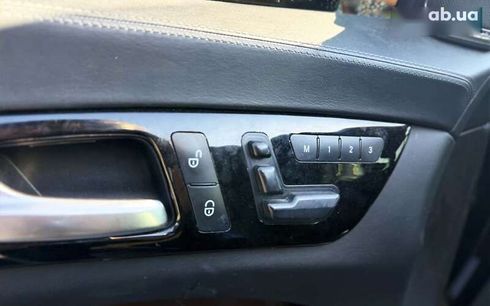 Mercedes-Benz CLS-Класс 2012 - фото 11