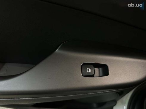 Hyundai Kona Electric 2022 - фото 5