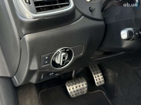 Infiniti Q30 2016 - фото 29