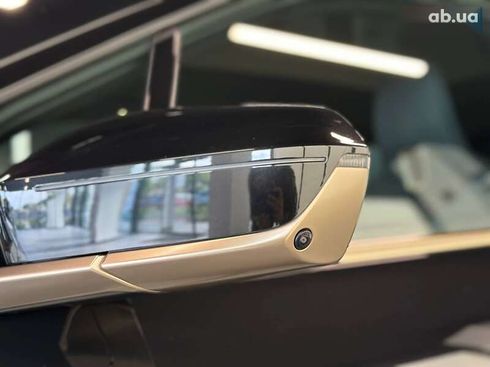 BMW iX 2024 - фото 12