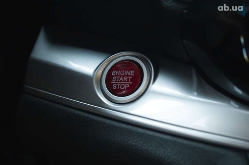 Honda CR-V 2015 - фото 24